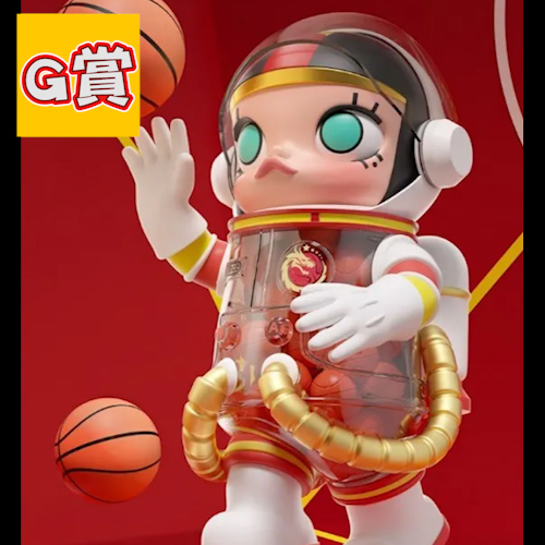 G賞 G賞