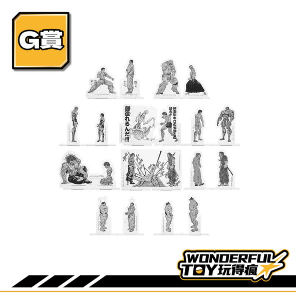 G賞 0 34 G賞 0 34