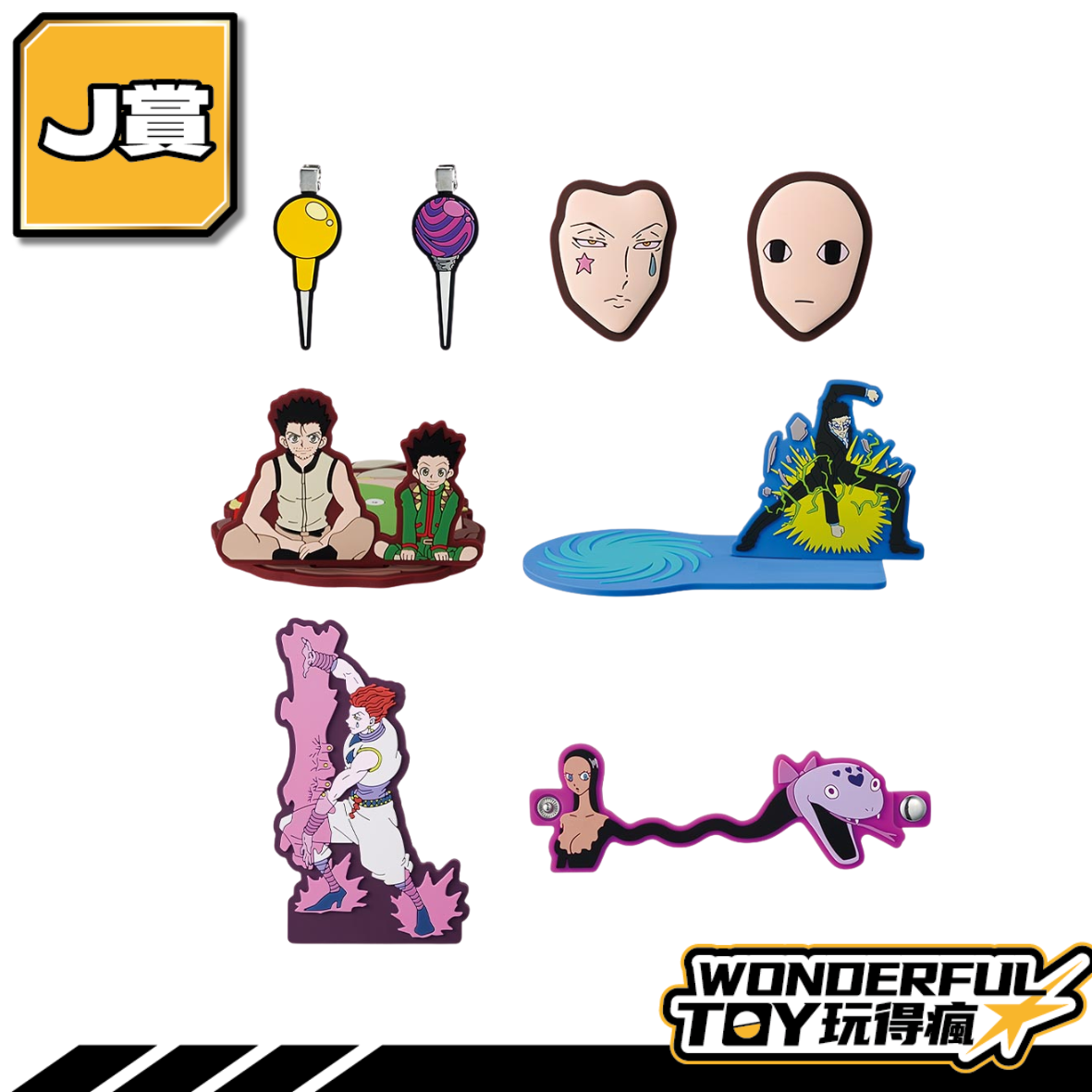 J 0