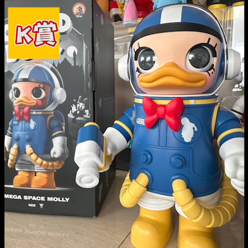 K賞 K賞