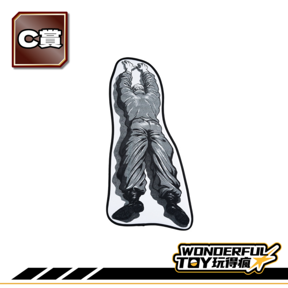 C賞 0 16 C賞 0 16