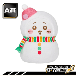 A A