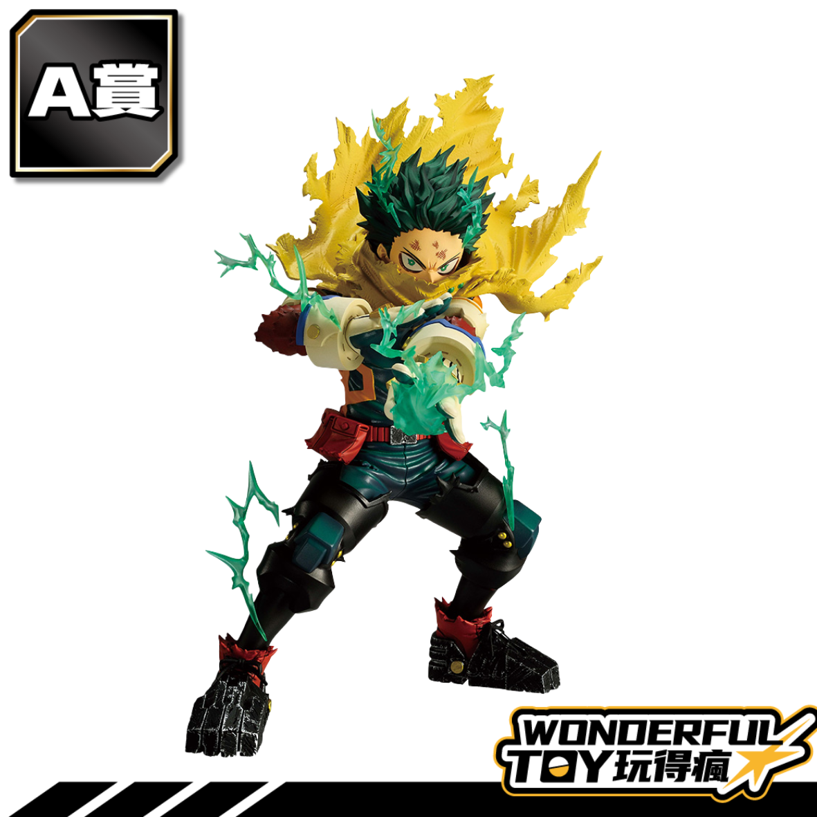 A 0 13 3.png A 0 13 3.png