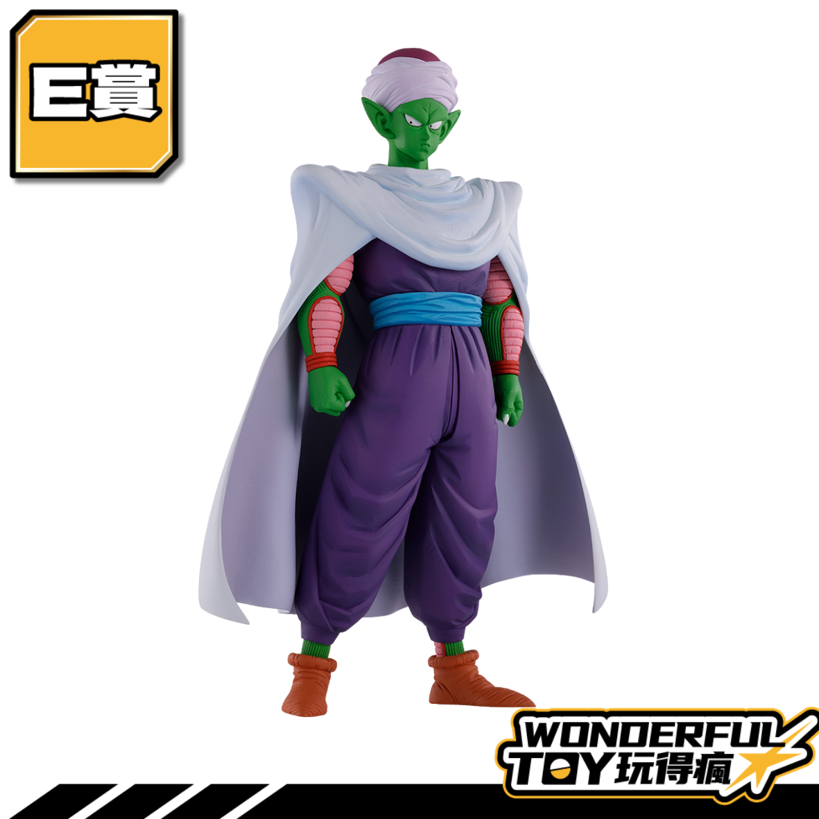 E 0 E 0