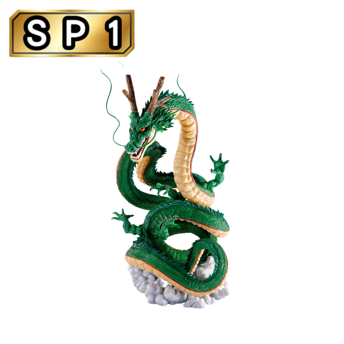 Sp1 0 Sp1 0