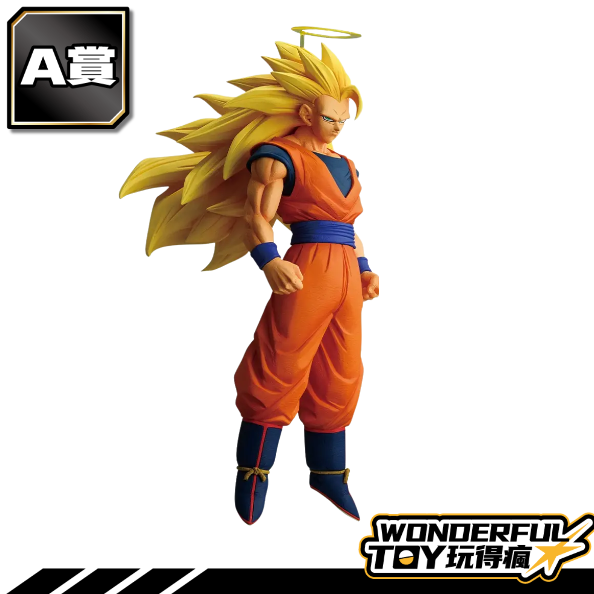 A 0