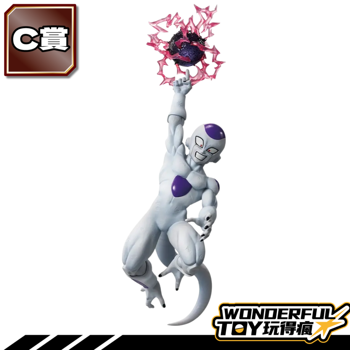 C 0