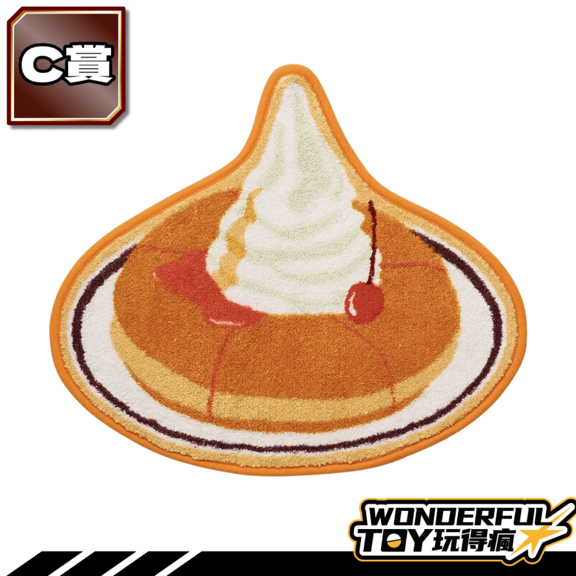C C