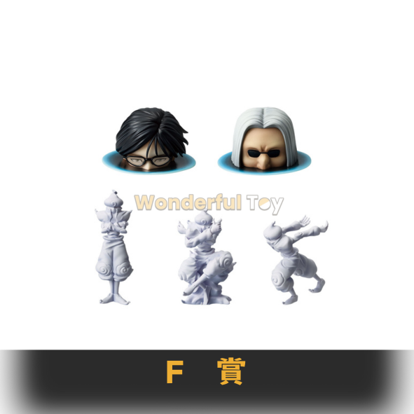 F 0 6 F 0 6