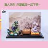 封面版 封面版