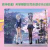 封面版 封面版