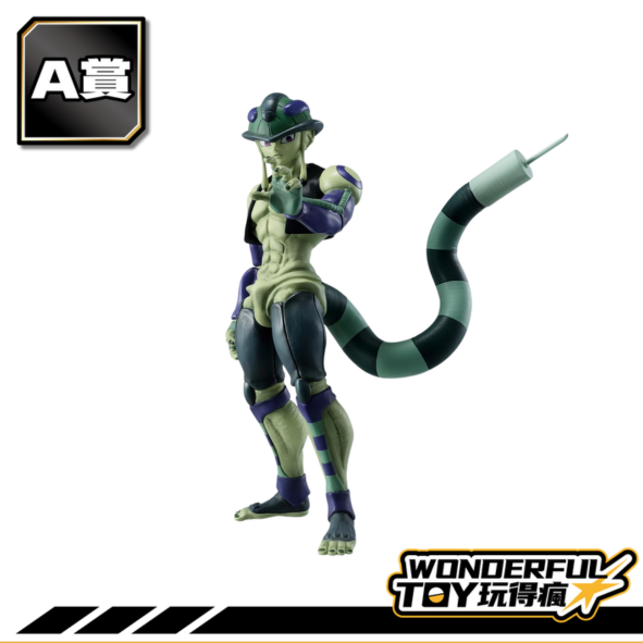 A A