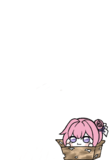 Doro離家出走