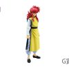 G賞 G賞