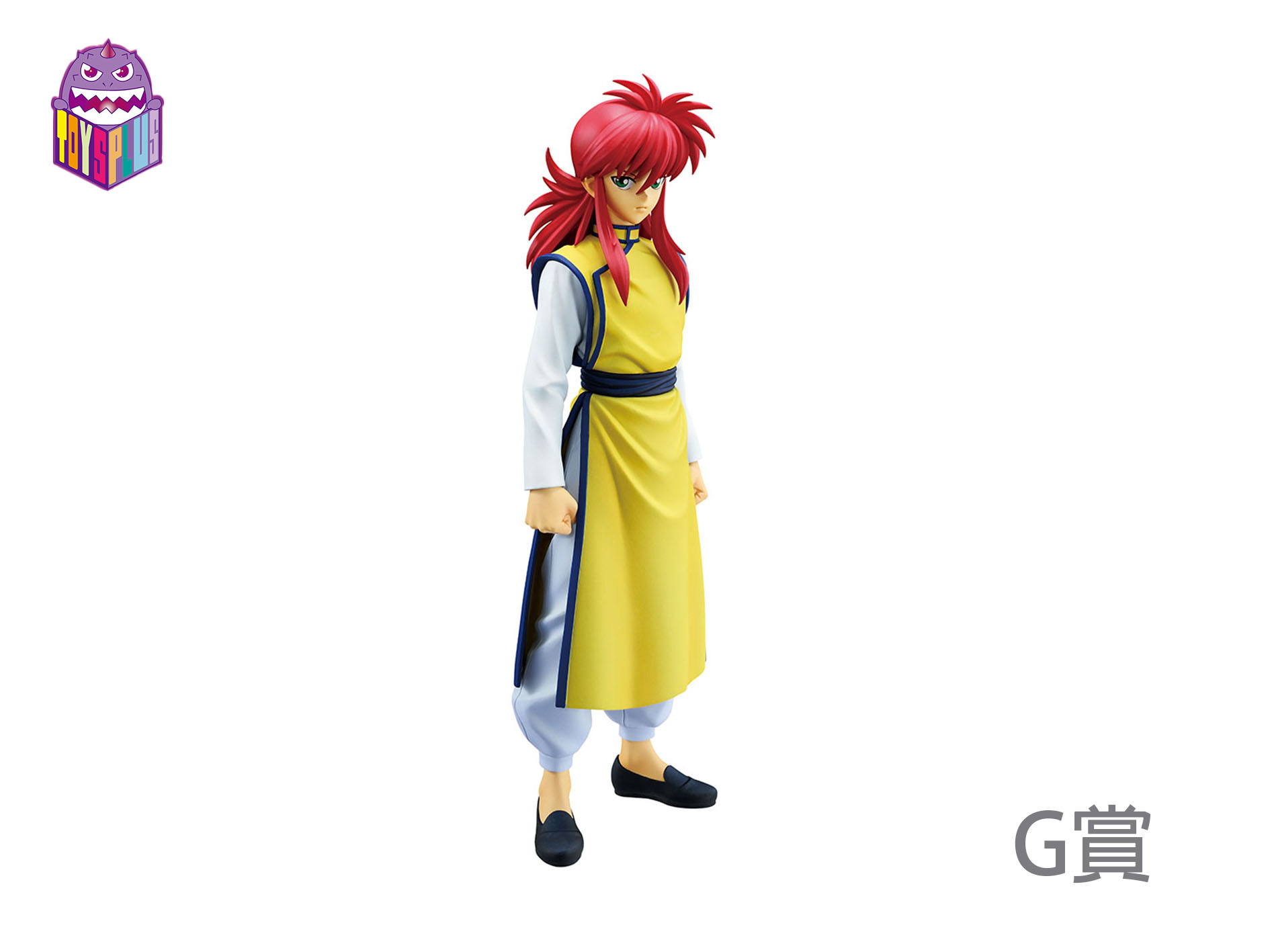 G賞 G賞