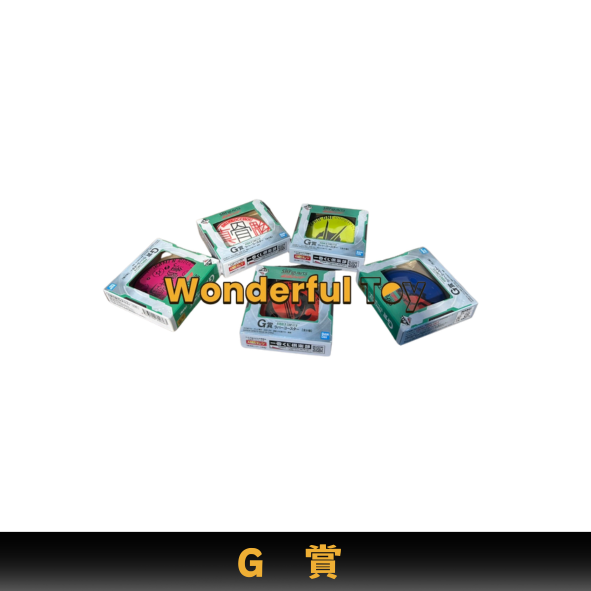G賞 0 19 G賞 0 19