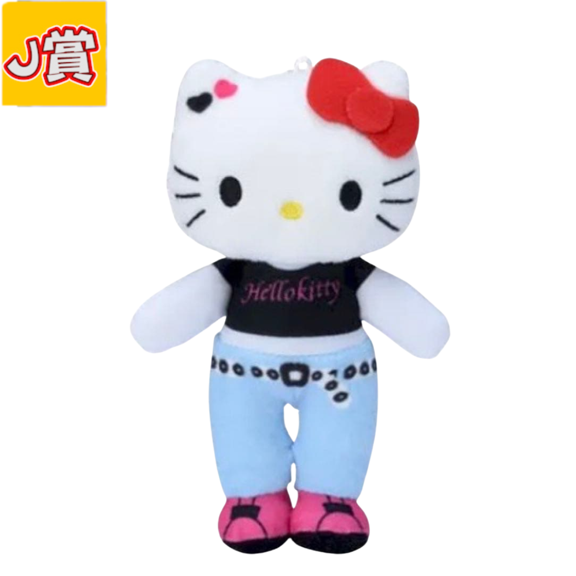 J 0