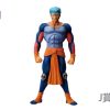 J賞 J賞