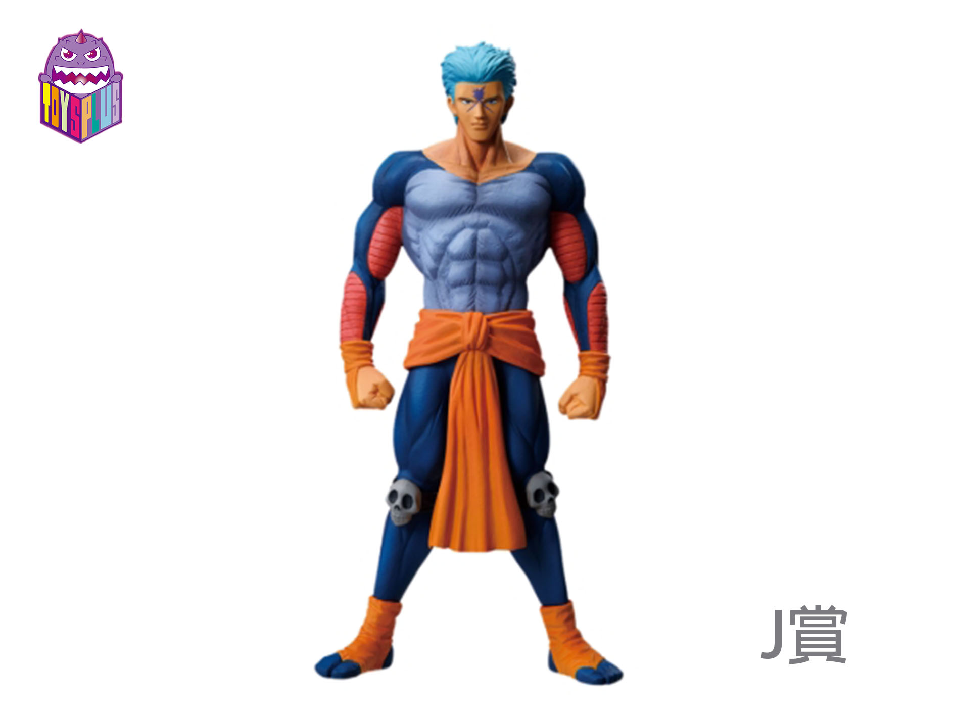J賞 J賞