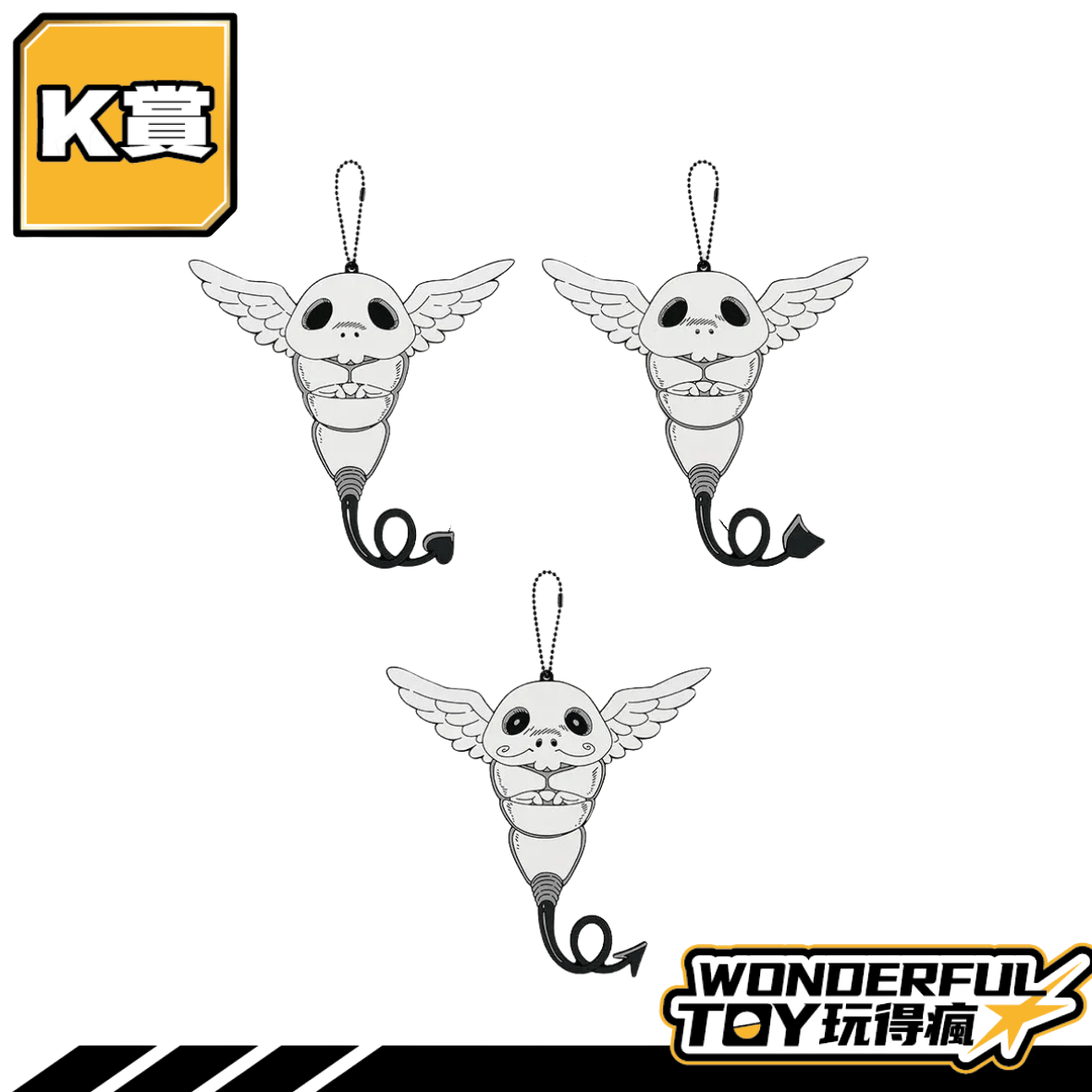 K 0 1.png K 0 1.png