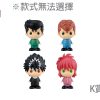 K賞 K賞