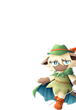 【でびコネ】ピーター