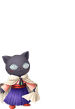 【九日】小倩玩偶