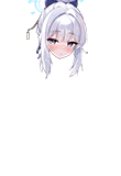 ミヤコ_旗袍