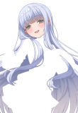 伊歐娜