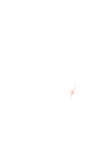 力量之冠_手飾