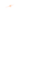 力量之星_心情符號