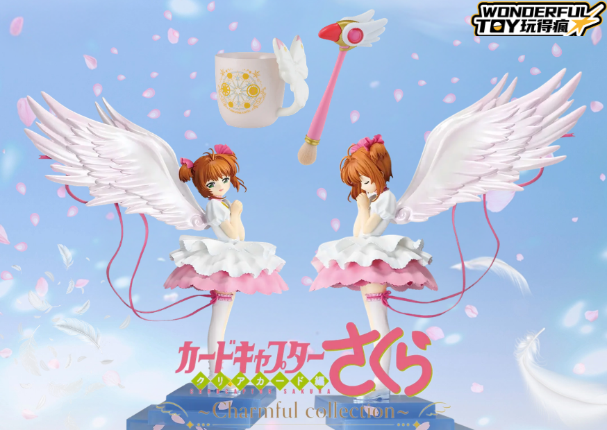 封面 0