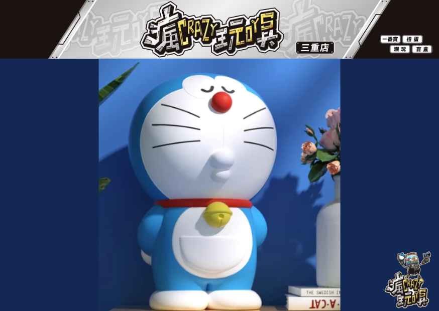 封面 0