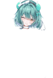 巴哈龍娘29週年