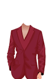 插腰衣服