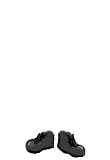 獸人 鞋子
