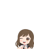 真奈小夥伴 (1)