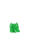 短褲