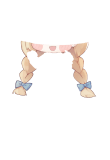 艾爾芬