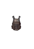軍用背心
