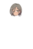 運動服RUPA