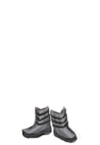 鐵鞋