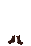 長襪