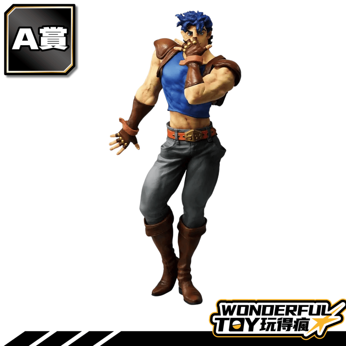 A 0 31.png