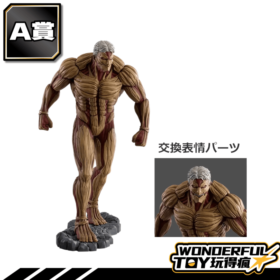 A 0 46.png A 0 46.png