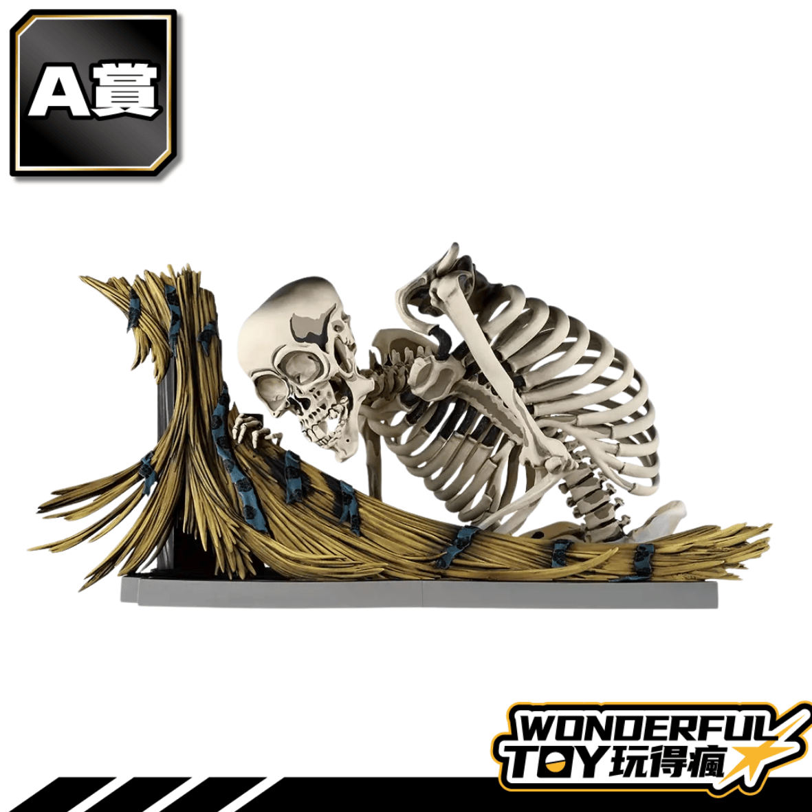 A 0 A 0
