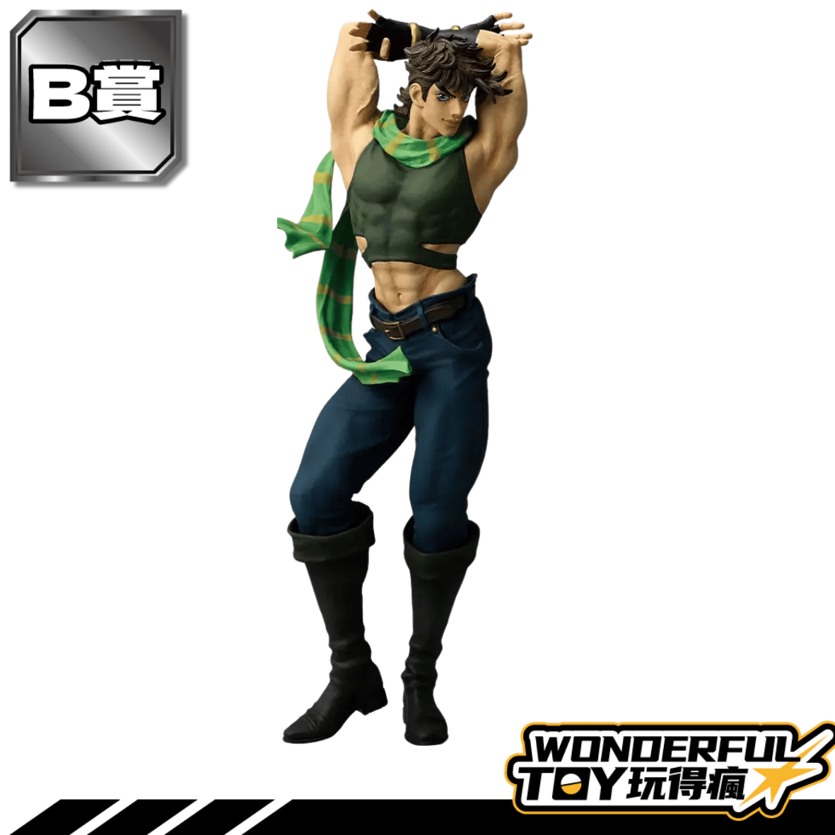 B 0 35.png