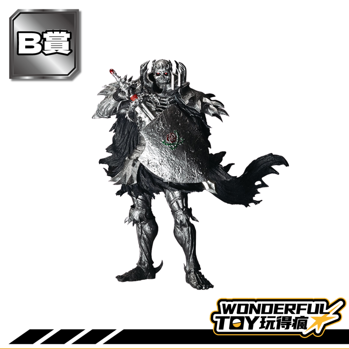 B 0 41 B 0 41