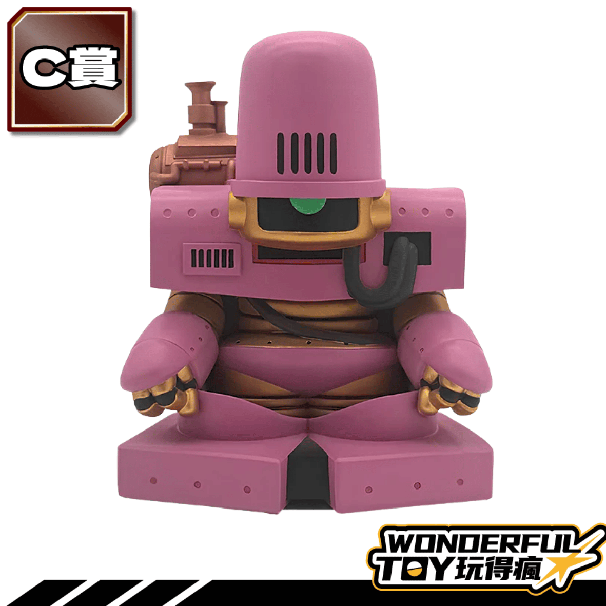 C 0