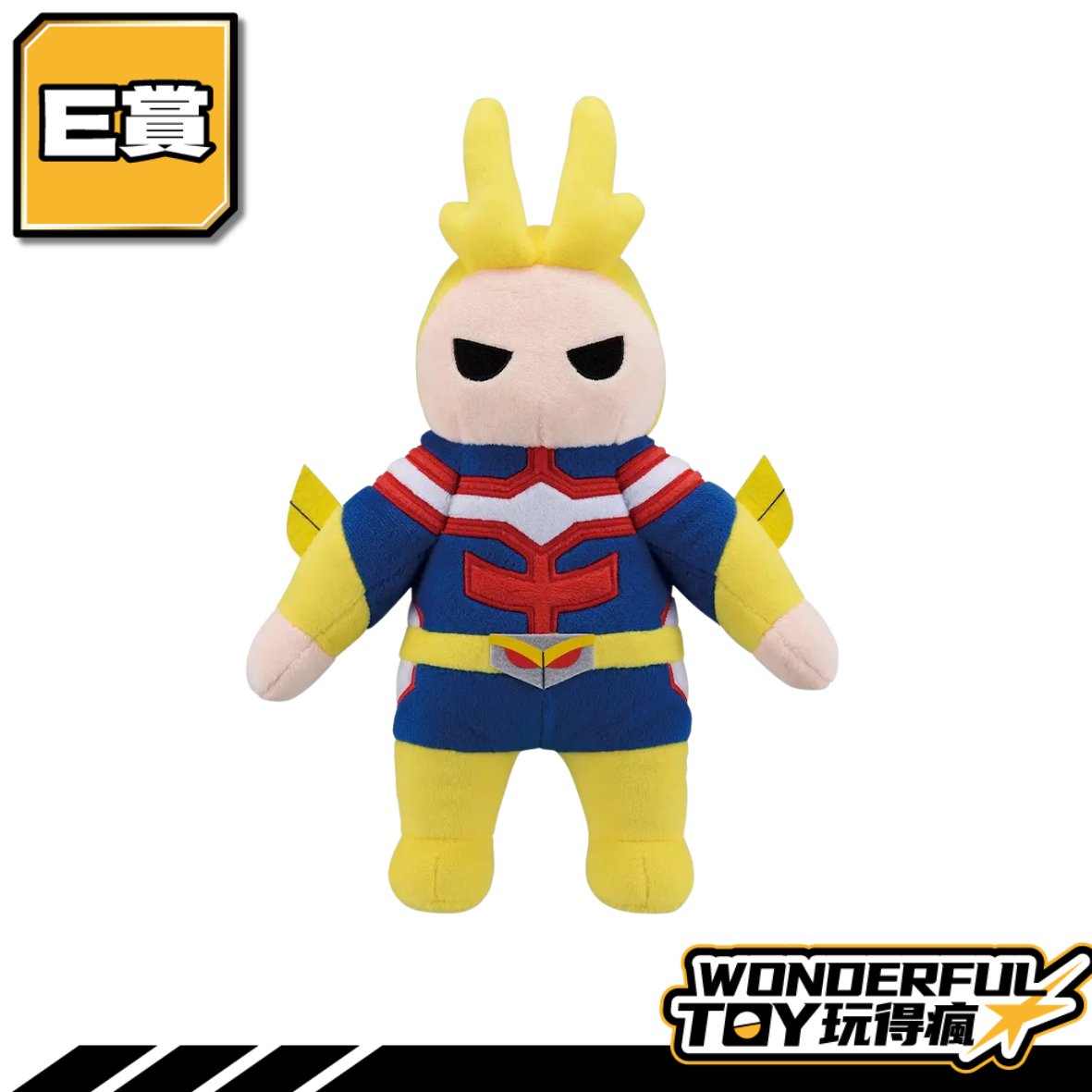 E 0 E 0